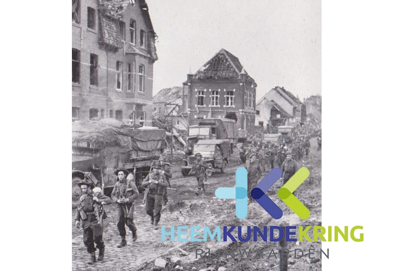 Krieg 1940-45 Coll.G.B (17)